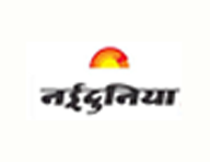 02_04_2012-jaglogo2