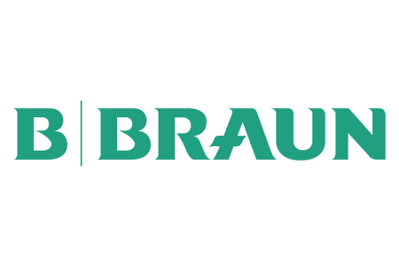 b-braun-medical-logo